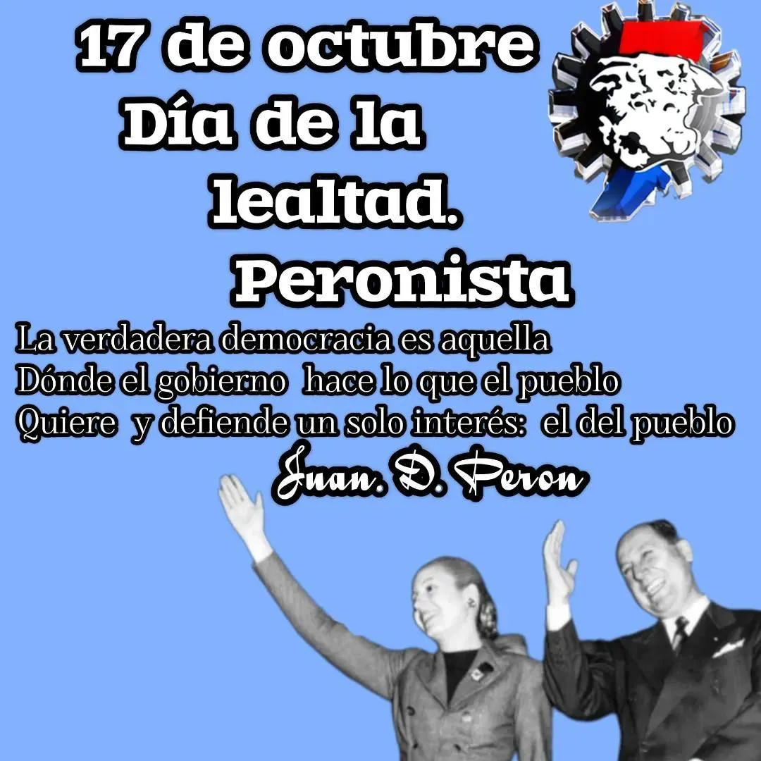 Fotografía del archivo del sindicato