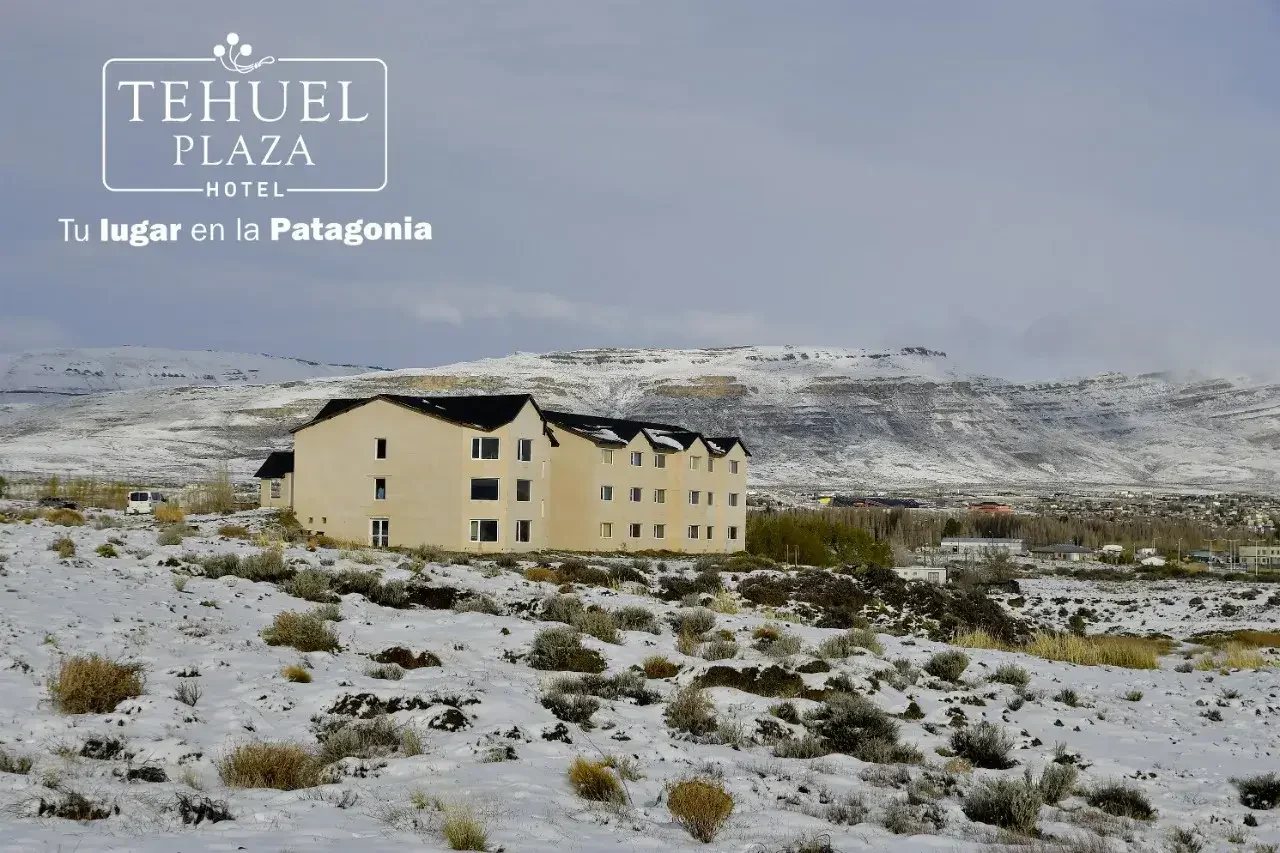 GES Tehuel Plaza 16 18 11zon 17 11zon