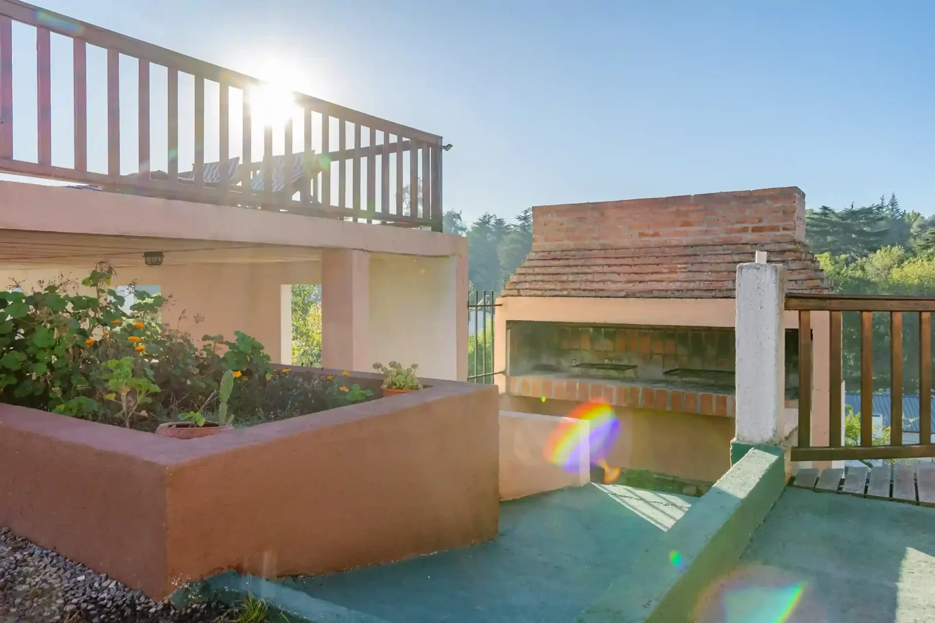 GES Bungalow de la Villa 5 6 11zon 5 11zon scaled